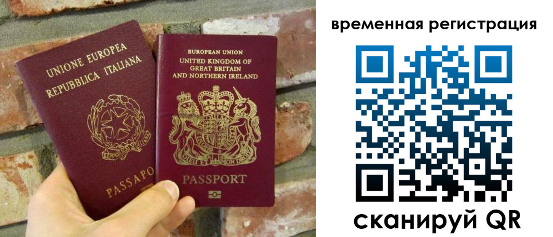прописка для школы в Лодейном Поле